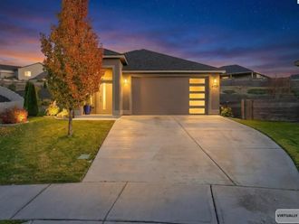 4939 Smitty Dr Richland, WA 99352