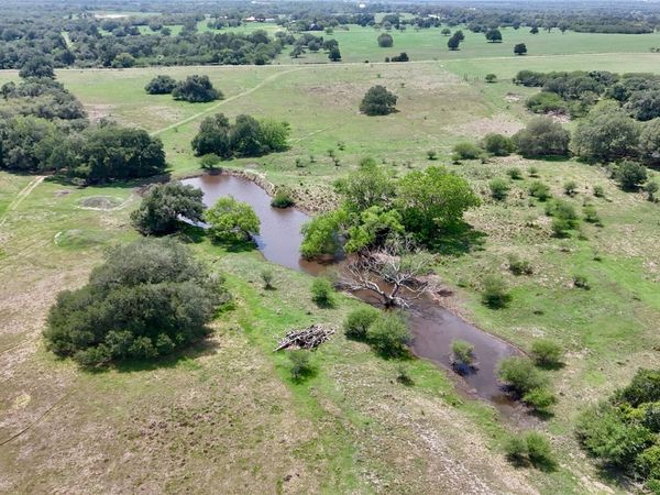 TBD Fm 532, Shiner, TX 77984