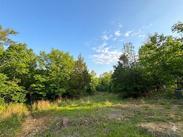 8 Vista Ridge Trail, Watson, OK 74957