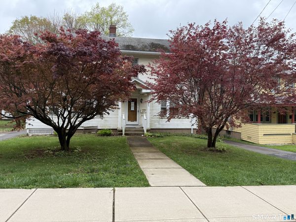 25 Spring, Portland, CT 06480