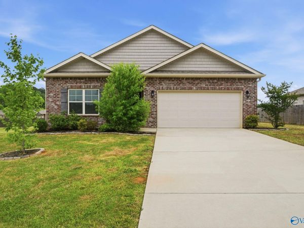 14170 Lannister Lane, Athens, AL 35613