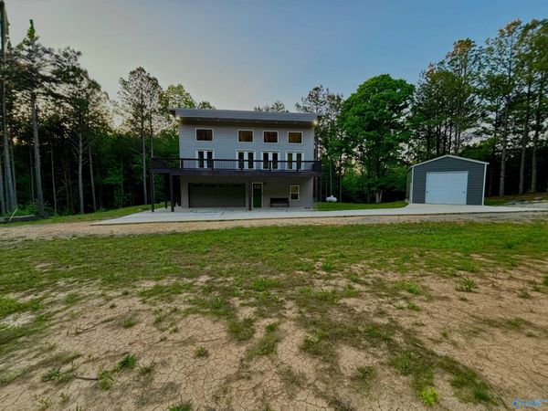 634 Champion Road, Oneonta, AL 35121