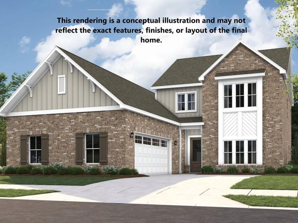 21075 Lamb Avenue, Athens, AL 35613