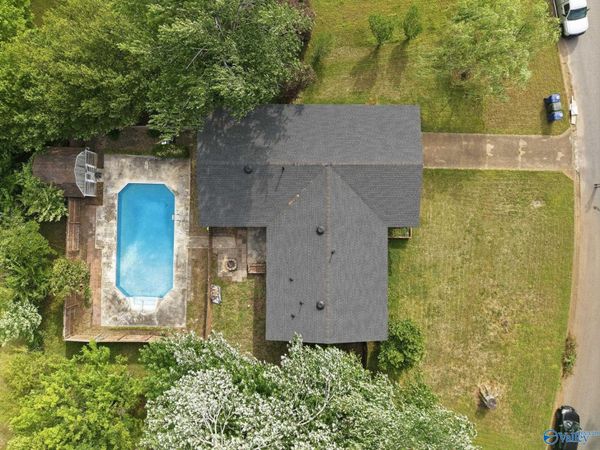 1003 Woodbine Road, Madison, AL 35758