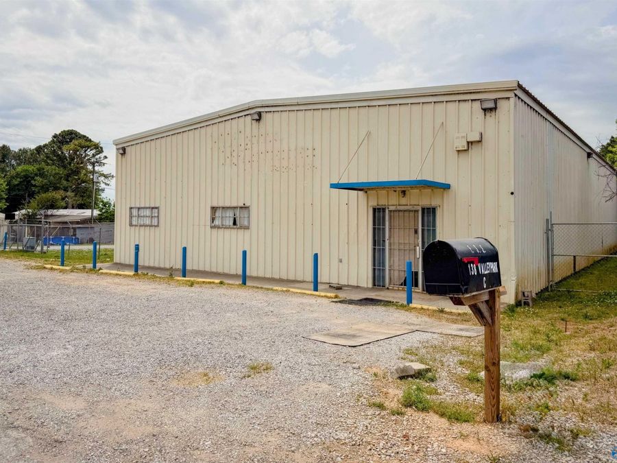 Property Image 11