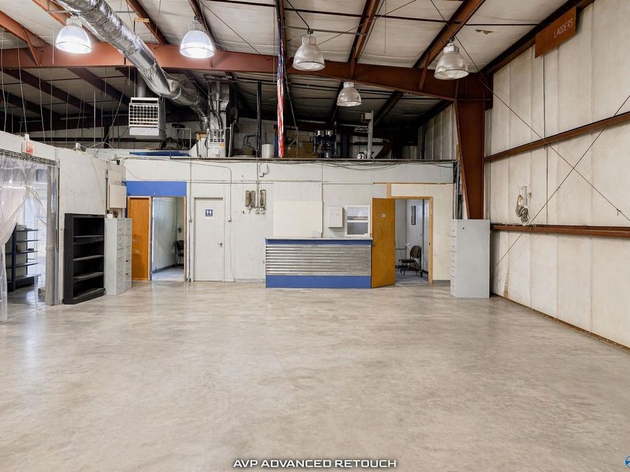 Property Image 16