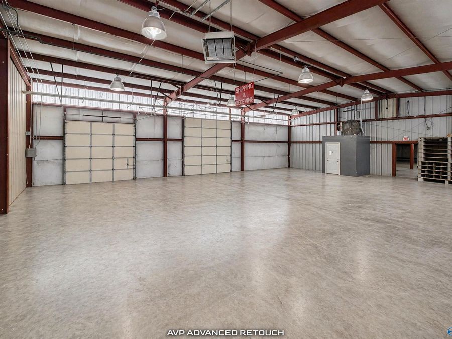 Property Image 23