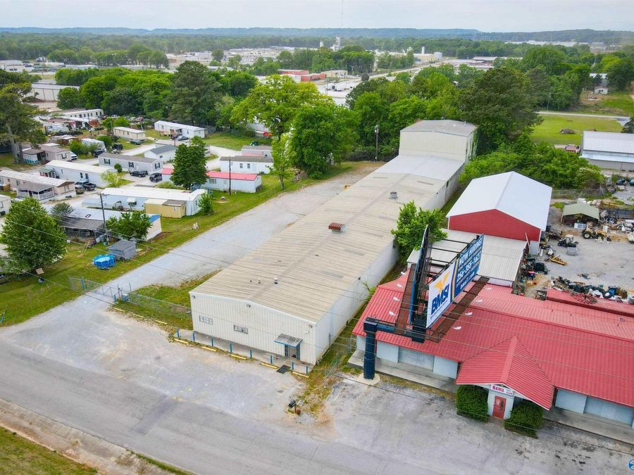 Property Image 4
