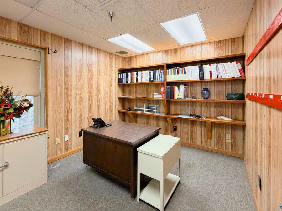 Property Image 42