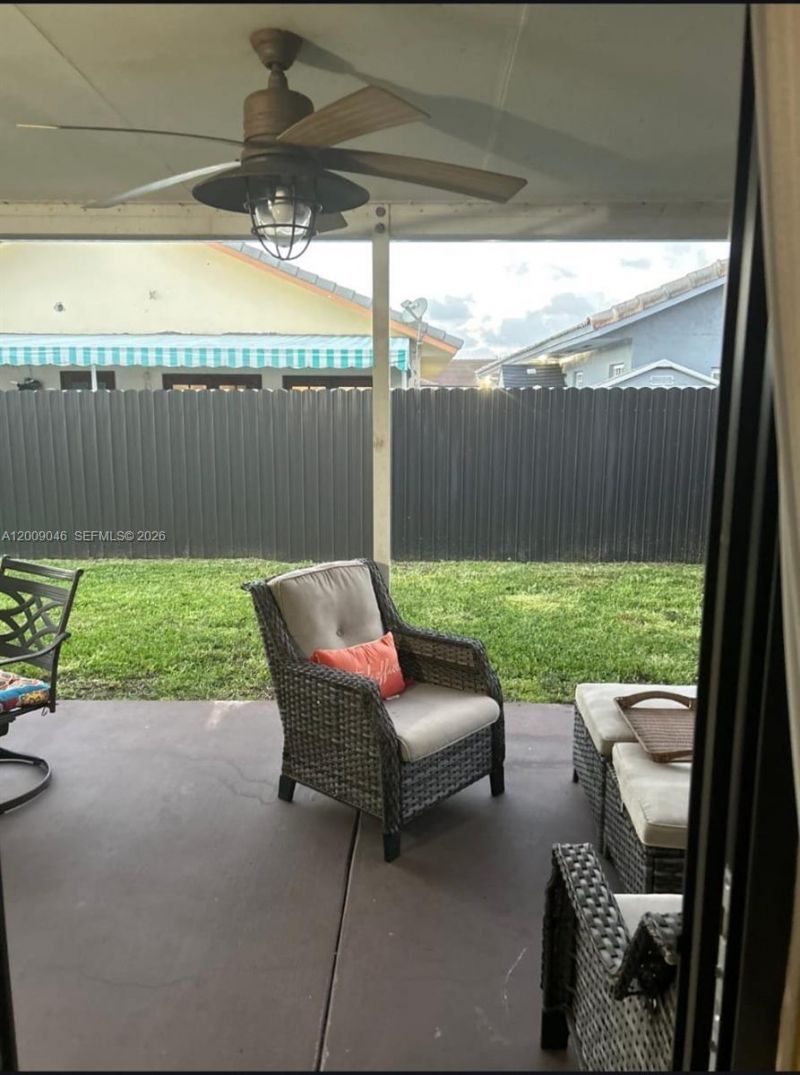 8741 NW 141st Ter , Unit NW, Miami Lakes, FL 33018 Photo