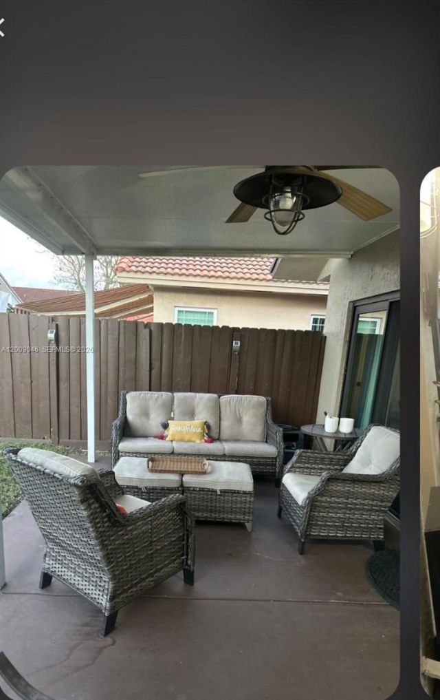 8741 NW 141st Ter , Unit NW, Miami Lakes, FL 33018 Photo