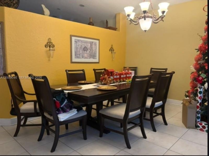 8741 NW 141st Ter , Unit NW, Miami Lakes, FL 33018 Photo