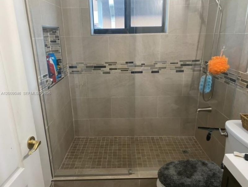 8741 NW 141st Ter , Unit NW, Miami Lakes, FL 33018 Photo