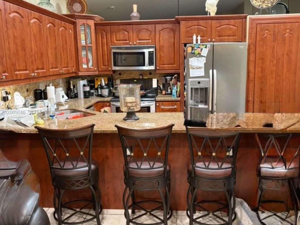8741 NW 141st Ter , Unit NW, Miami Lakes, FL 33018 Photo