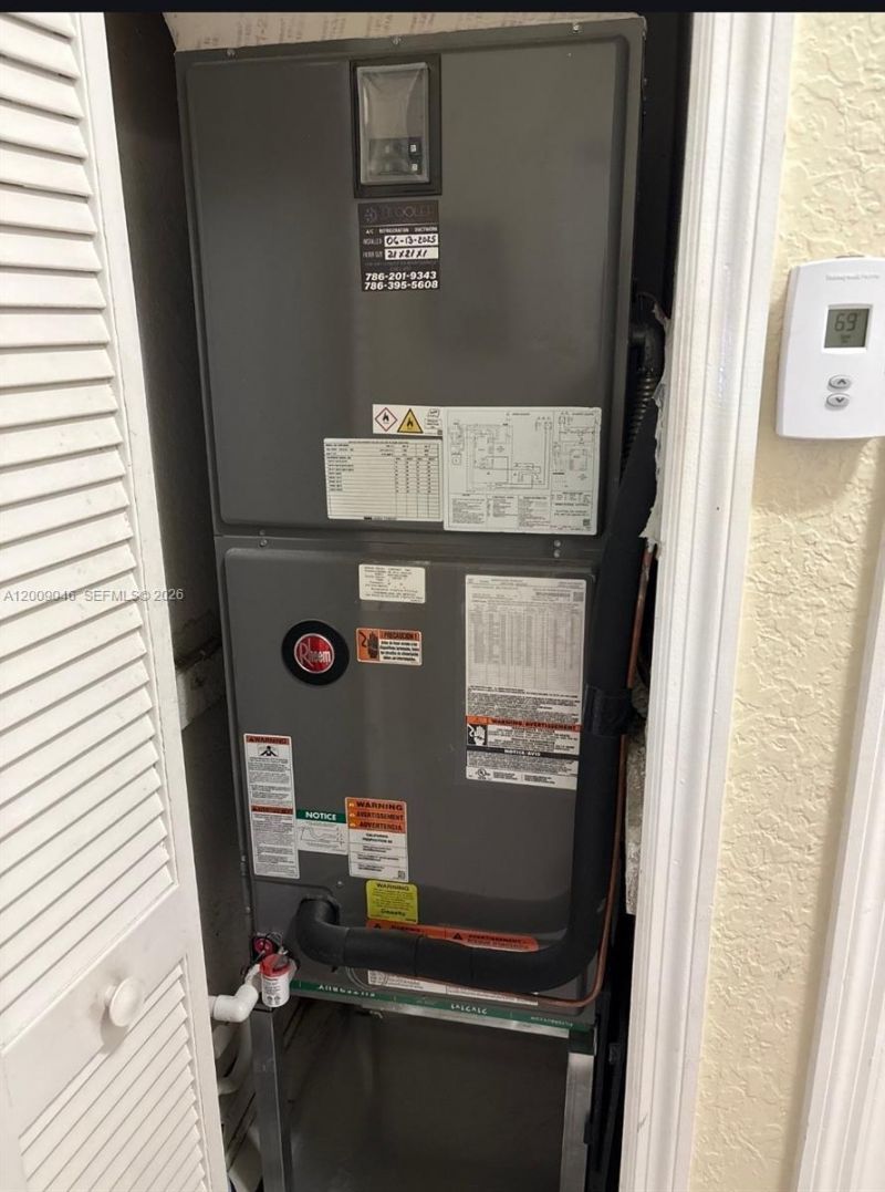 8741 NW 141st Ter , Unit NW, Miami Lakes, FL 33018 Photo