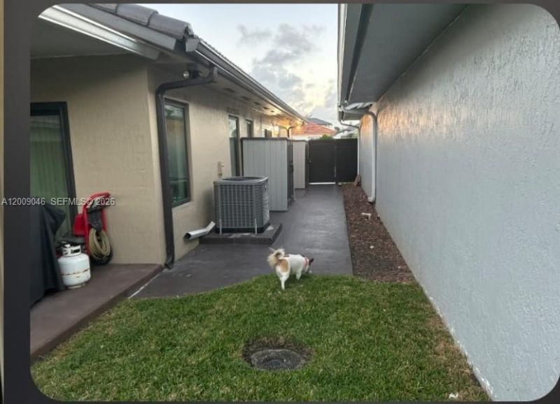 8741 NW 141st Ter , Unit NW, Miami Lakes, FL 33018 Photo