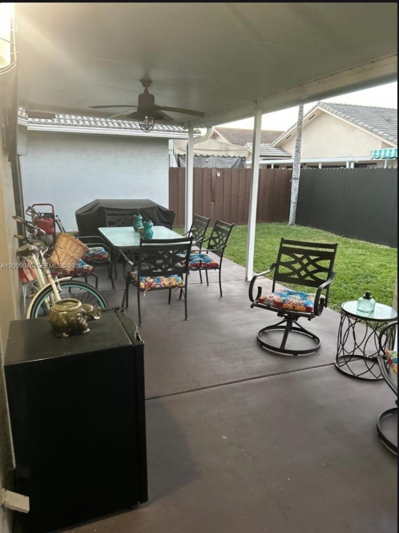 8741 NW 141st Ter , Unit NW, Miami Lakes, FL 33018 Photo