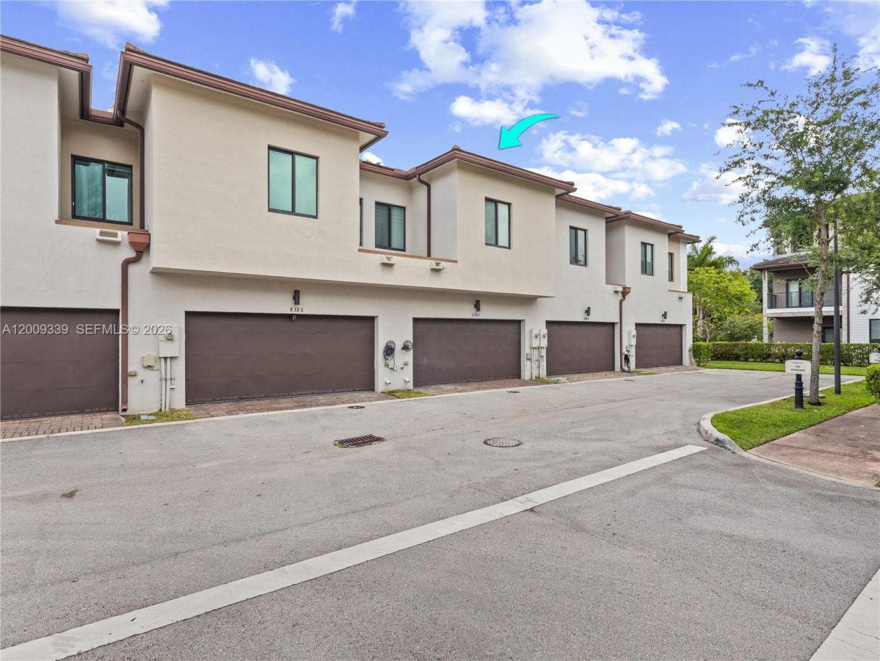 8382 NW 51st Ter , Unit 8382, Doral, FL 33166 Photo