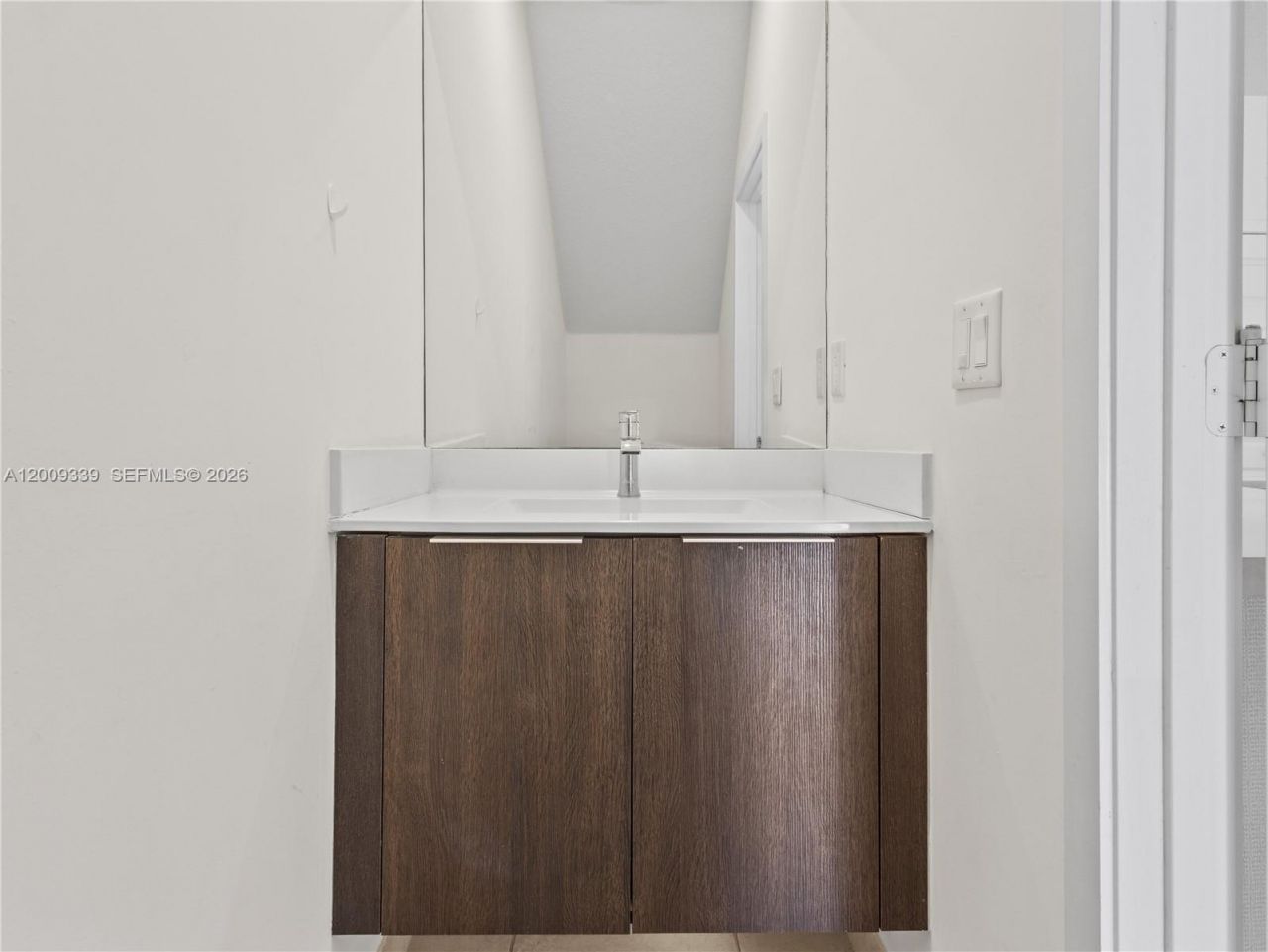 8382 NW 51st Ter, Unit 8382, Doral, FL 33166 Photo