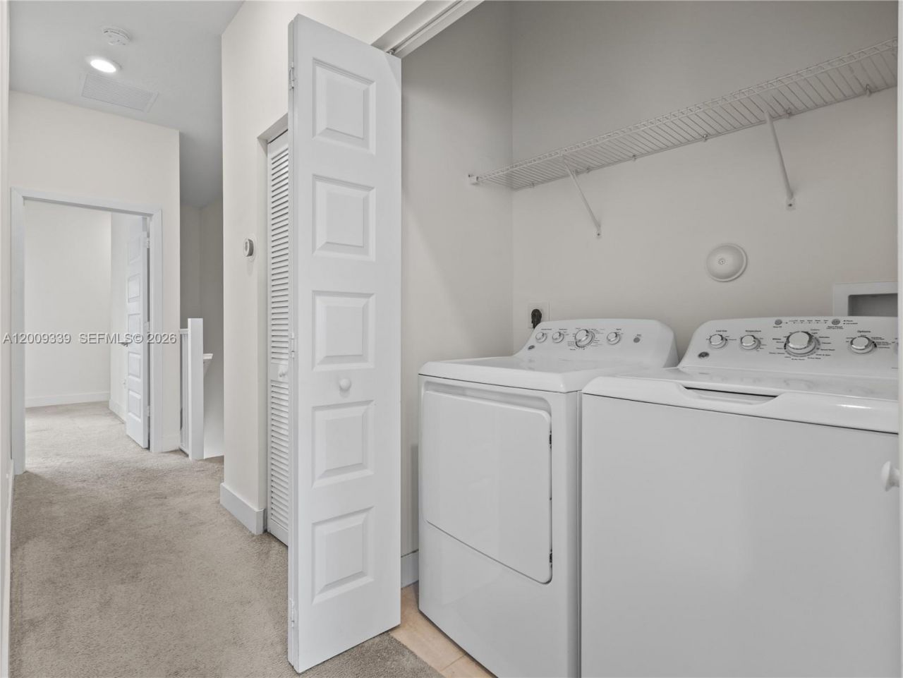 8382 NW 51st Ter , Unit 8382, Doral, FL 33166 Photo
