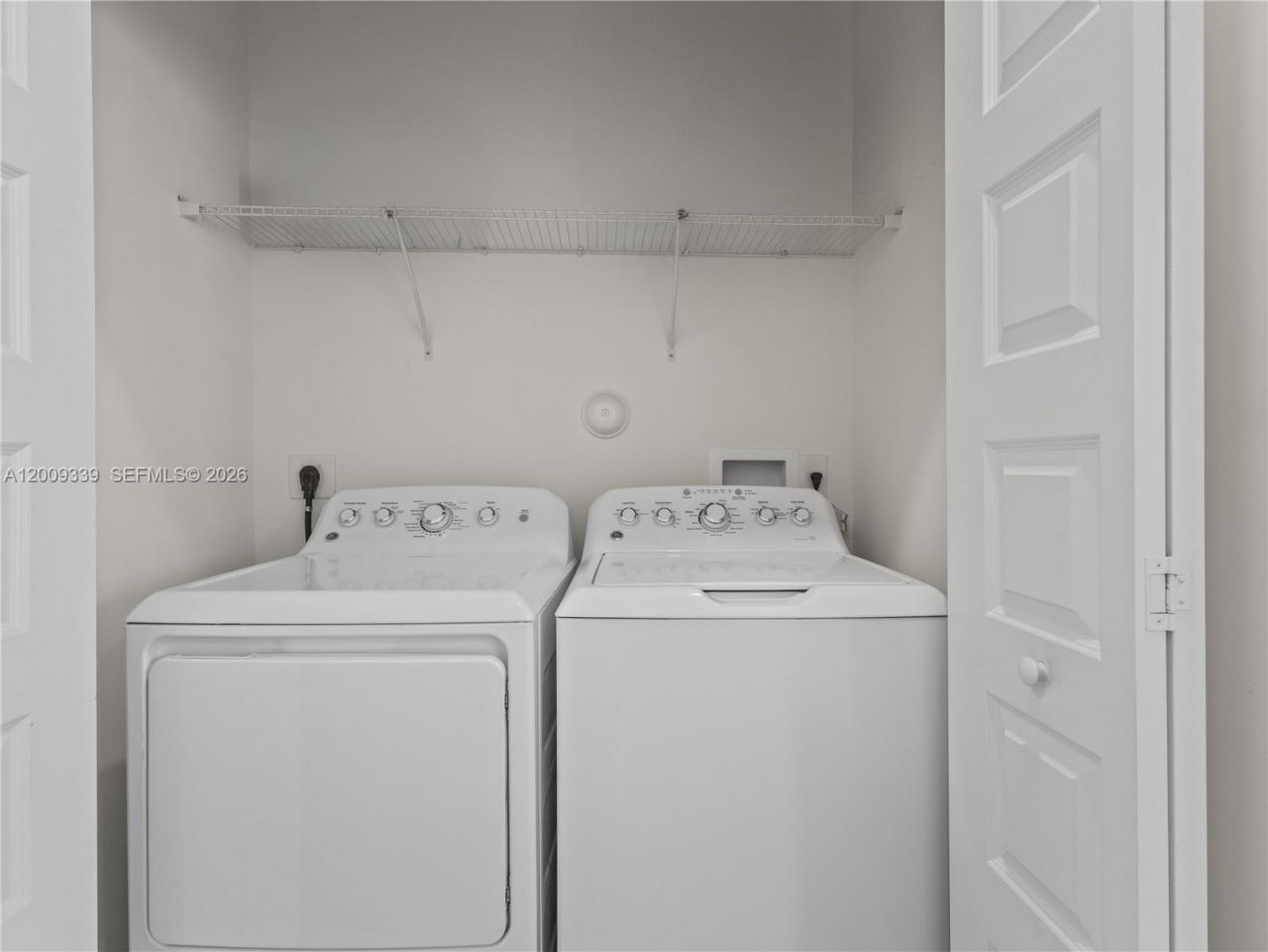 8382 NW 51st Ter , Unit 8382, Doral, FL 33166 Photo