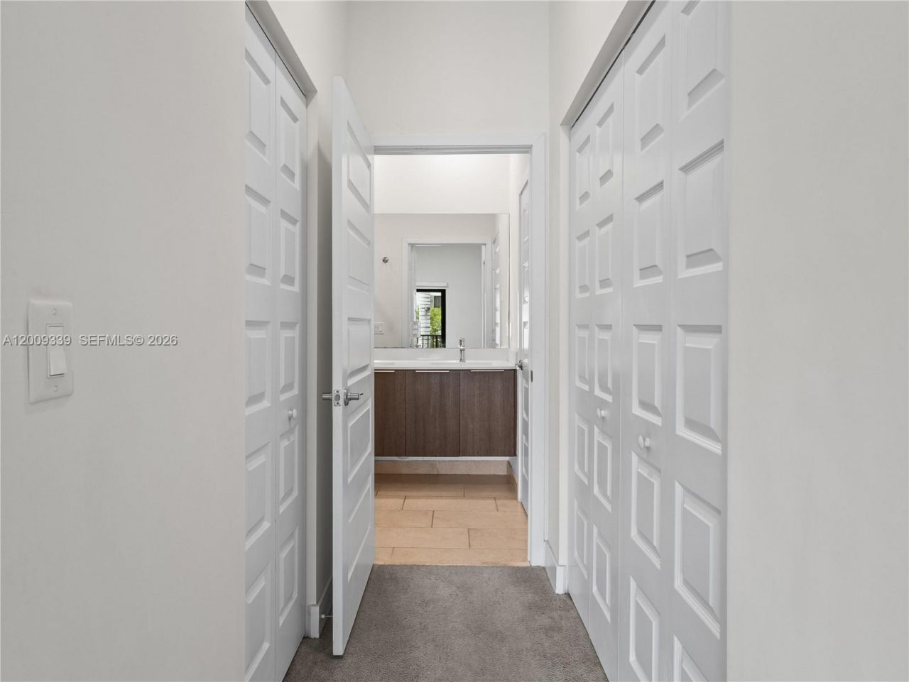 8382 NW 51st Ter , Unit 8382, Doral, FL 33166 Photo