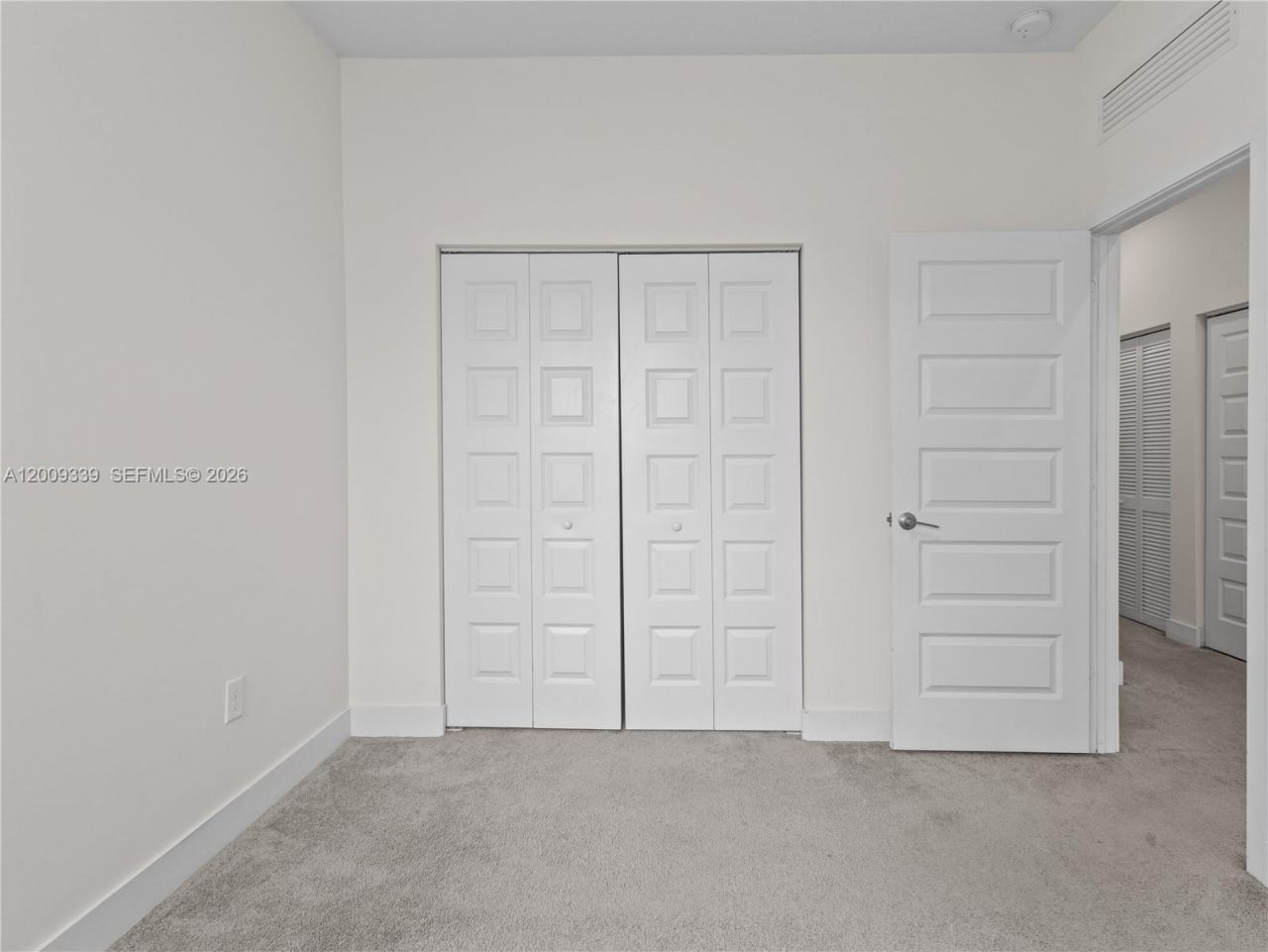 8382 NW 51st Ter, Unit 8382, Doral, FL 33166 Photo
