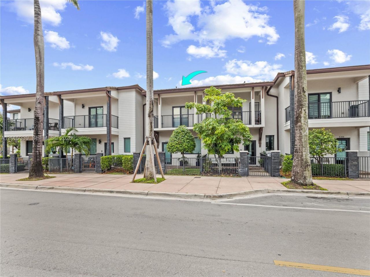 8382 NW 51st Ter, Unit 8382, Doral, FL 33166 Photo