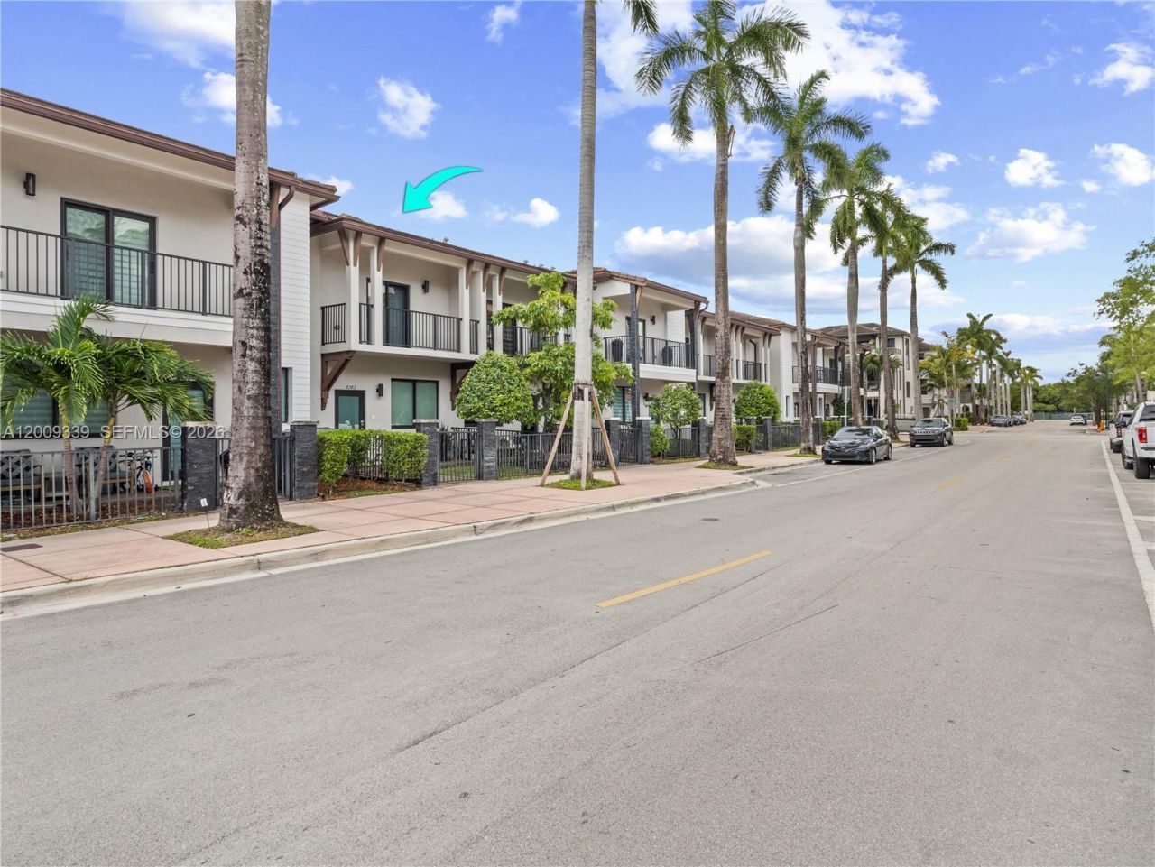 8382 NW 51st Ter, Unit 8382, Doral, FL 33166 Photo