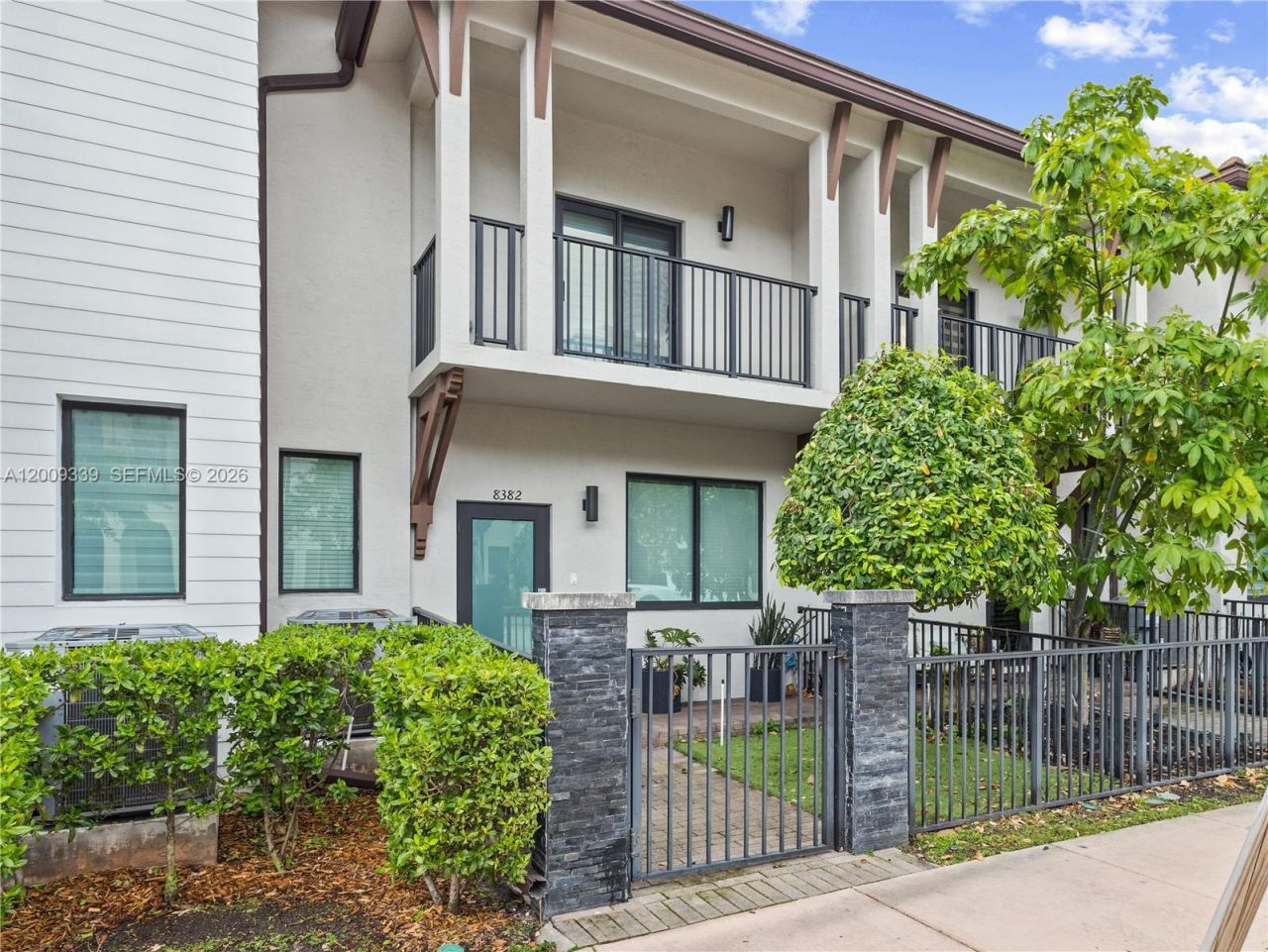 8382 NW 51st Ter, Unit 8382, Doral, FL 33166 Photo