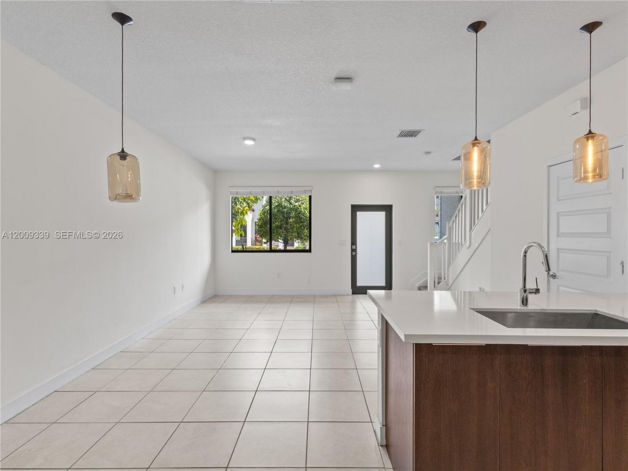 8382 NW 51st Ter, Unit 8382, Doral, FL 33166 Photo