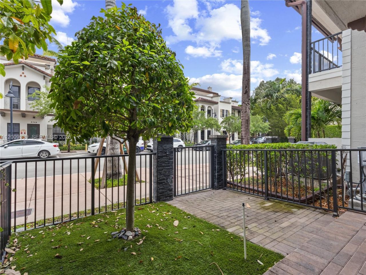8382 NW 51st Ter , Unit 8382, Doral, FL 33166 Photo