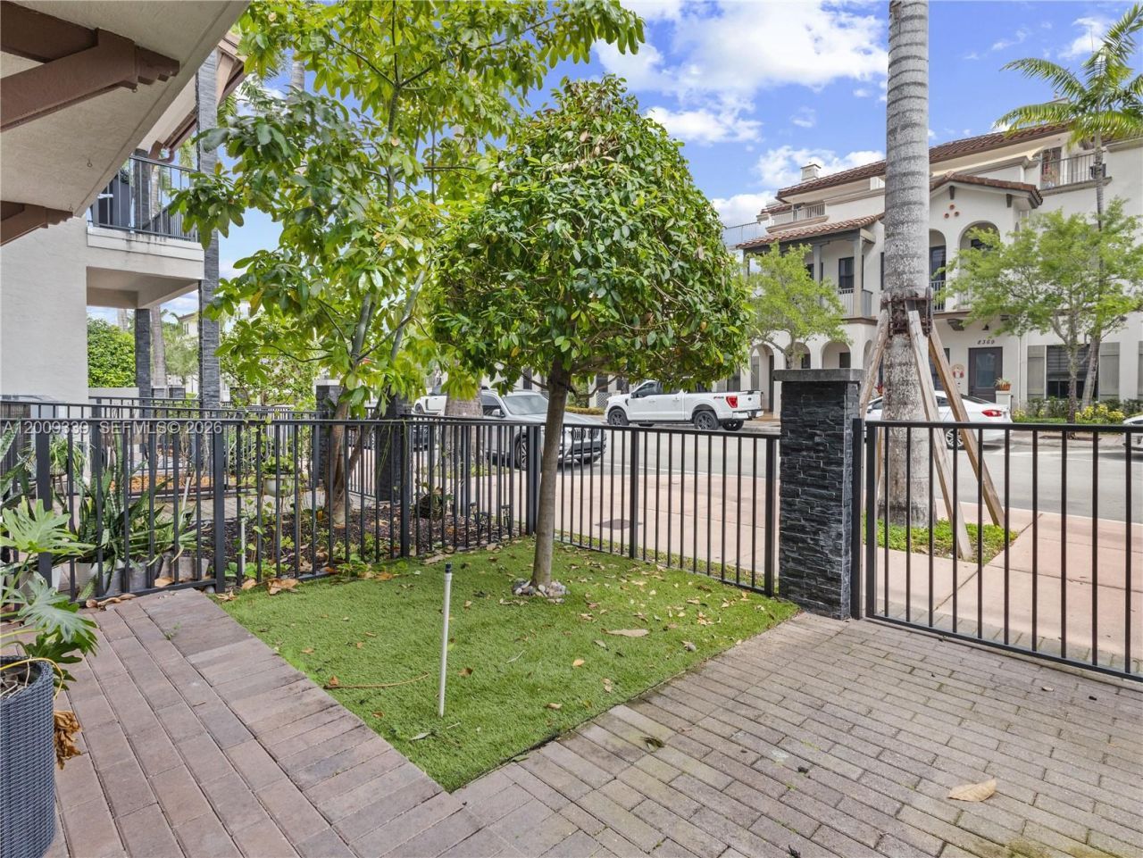 8382 NW 51st Ter, Unit 8382, Doral, FL 33166 Photo