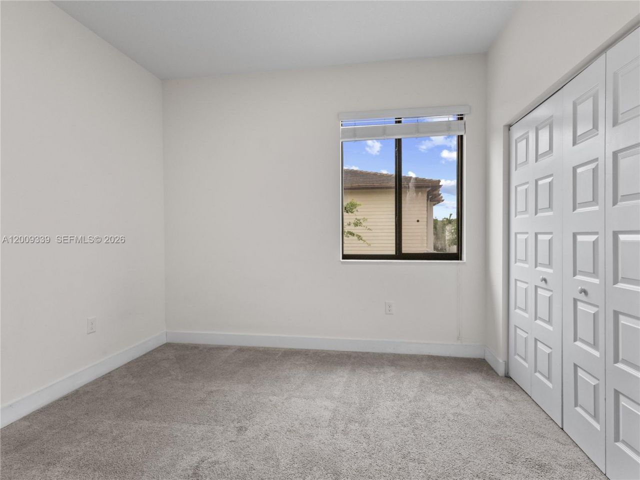 8382 NW 51st Ter , Unit 8382, Doral, FL 33166 Photo