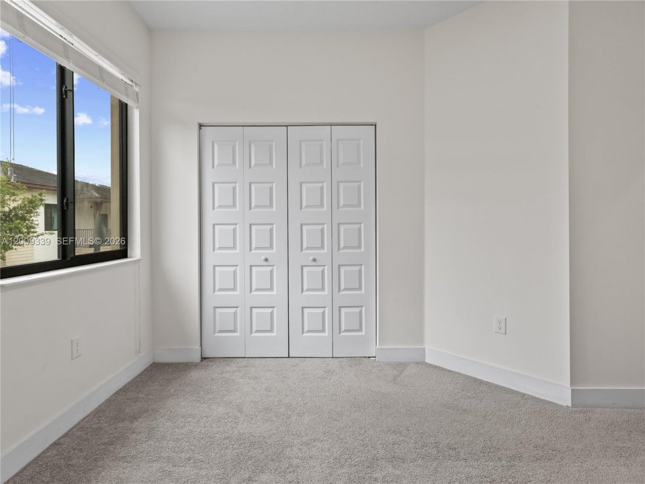 8382 NW 51st Ter , Unit 8382, Doral, FL 33166 Photo