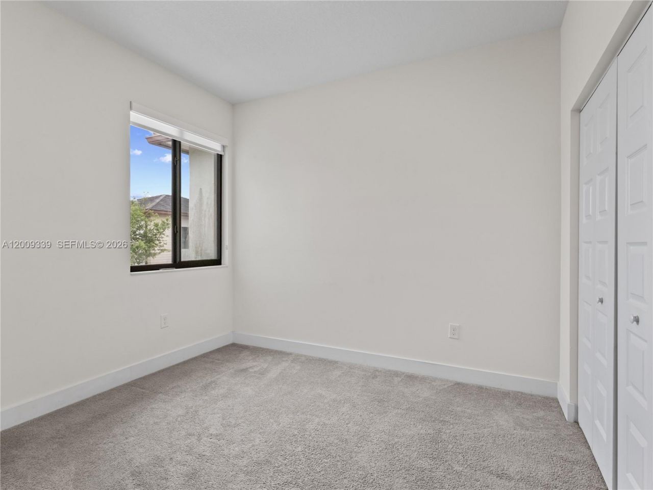 8382 NW 51st Ter , Unit 8382, Doral, FL 33166 Photo
