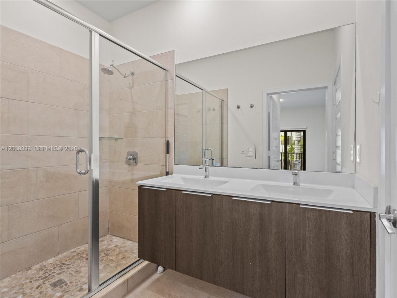 8382 NW 51st Ter, Unit 8382, Doral, FL 33166 Photo