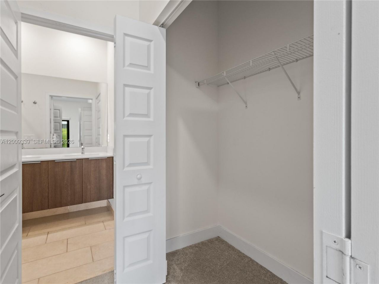8382 NW 51st Ter, Unit 8382, Doral, FL 33166 Photo