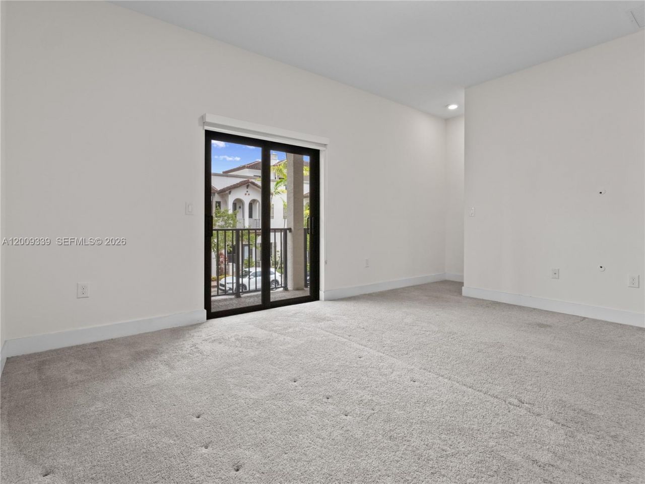 8382 NW 51st Ter, Unit 8382, Doral, FL 33166 Photo