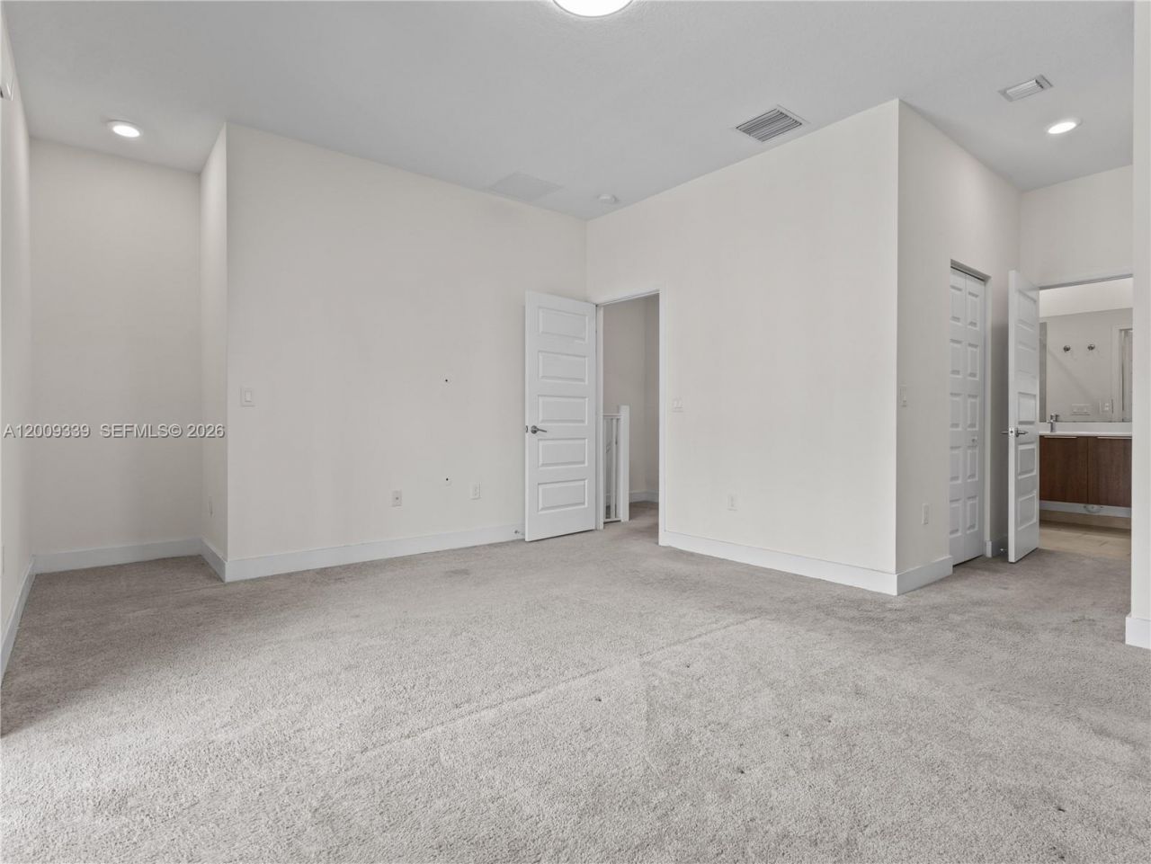 8382 NW 51st Ter, Unit 8382, Doral, FL 33166 Photo