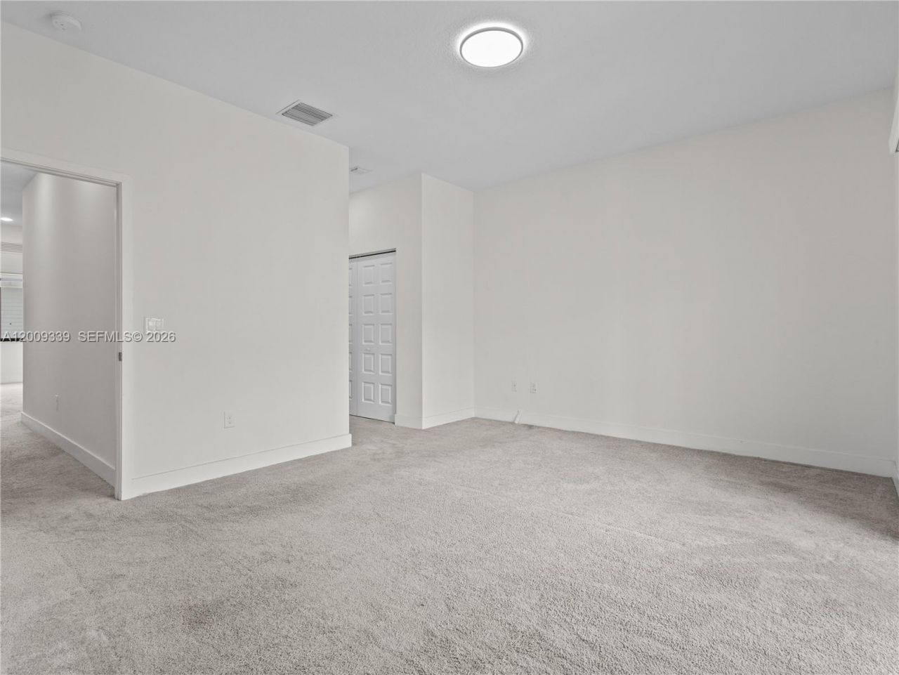 8382 NW 51st Ter, Unit 8382, Doral, FL 33166 Photo