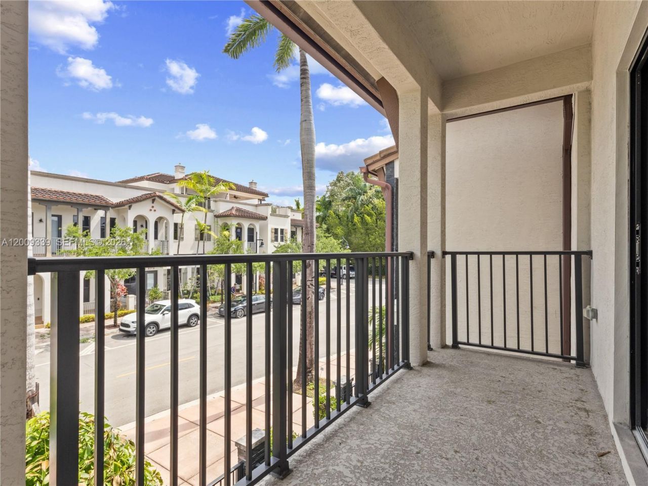 8382 NW 51st Ter, Unit 8382, Doral, FL 33166 Photo