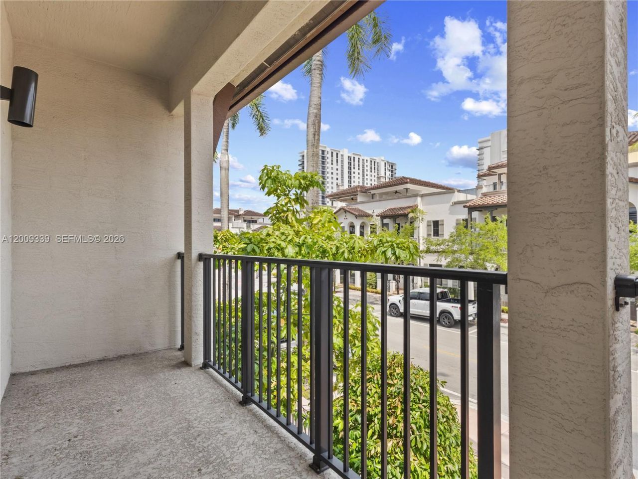 8382 NW 51st Ter , Unit 8382, Doral, FL 33166 Photo