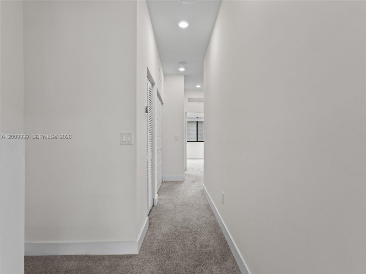 8382 NW 51st Ter, Unit 8382, Doral, FL 33166 Photo
