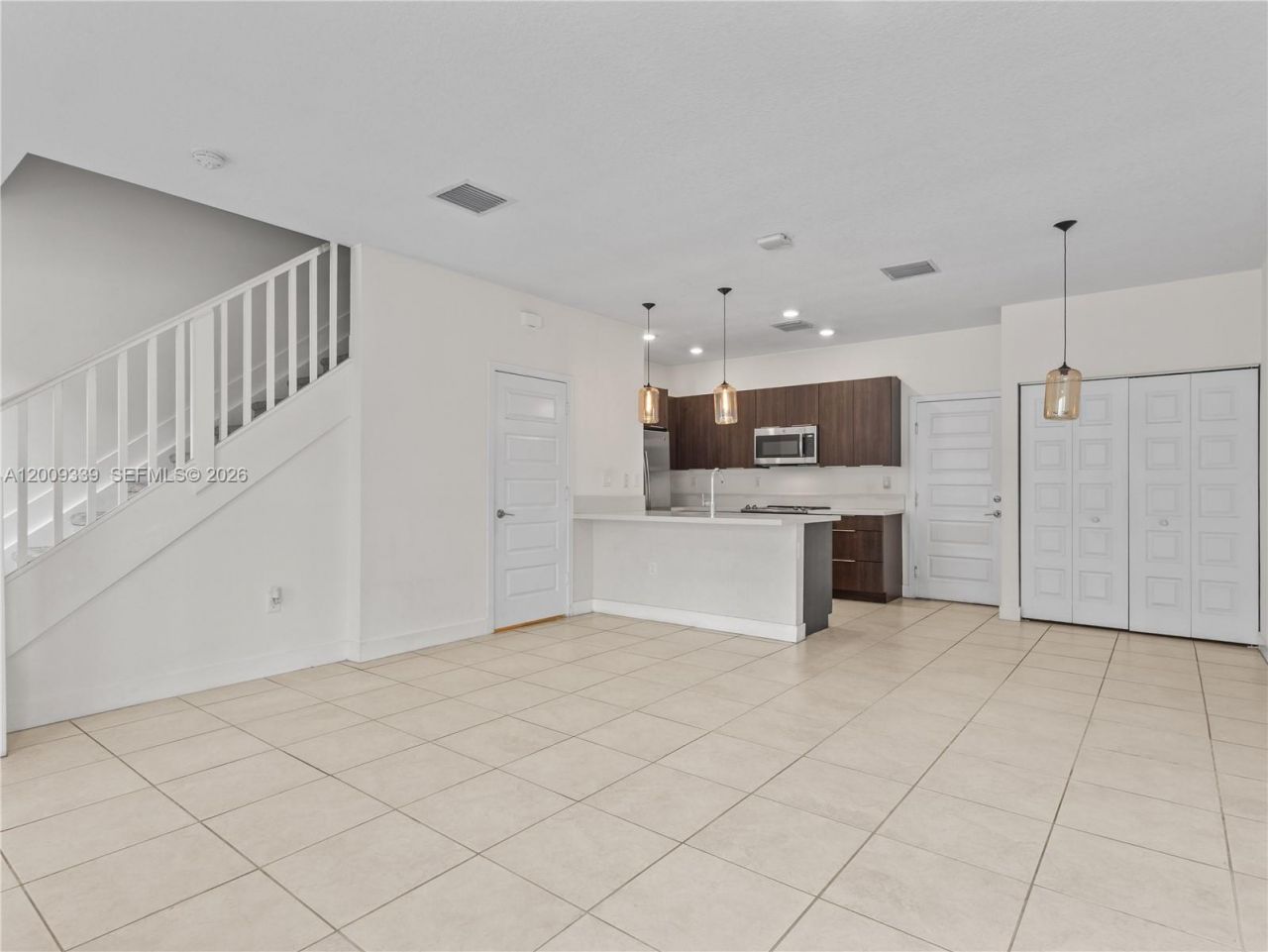 8382 NW 51st Ter, Unit 8382, Doral, FL 33166 Photo