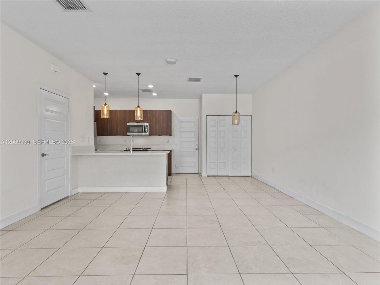 8382 NW 51st Ter, Unit 8382, Doral, FL 33166 Photo