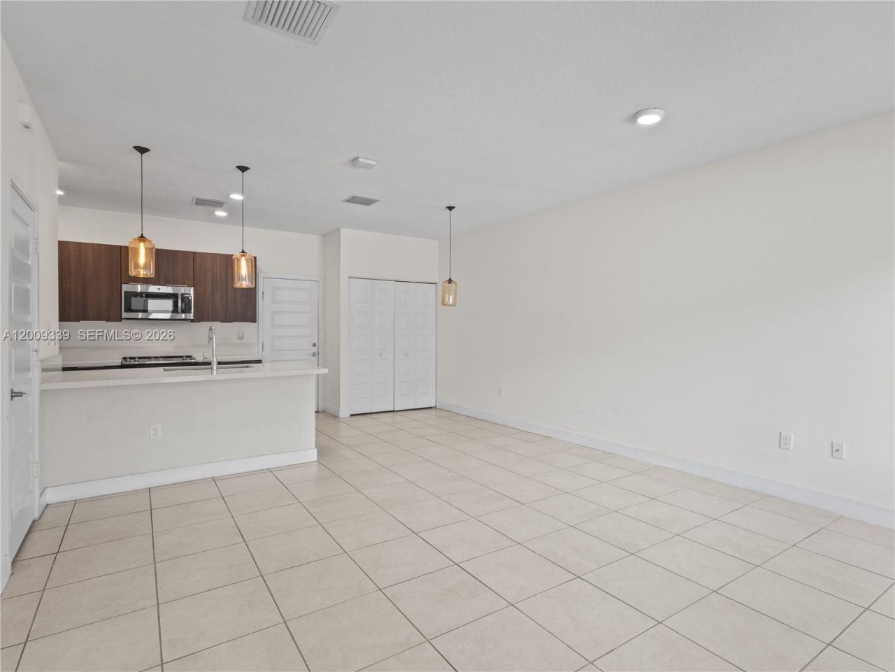 8382 NW 51st Ter , Unit 8382, Doral, FL 33166 Photo