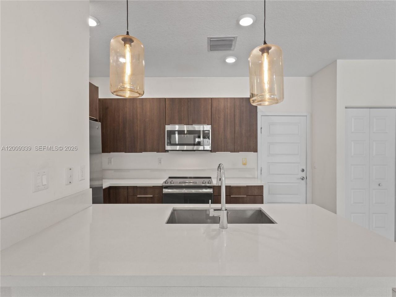 8382 NW 51st Ter , Unit 8382, Doral, FL 33166 Photo