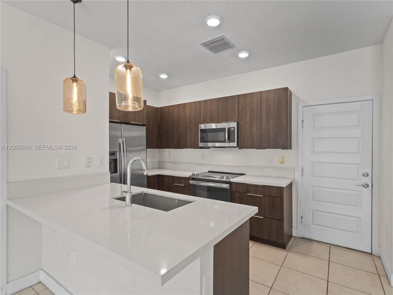 8382 NW 51st Ter, Unit 8382, Doral, FL 33166 Photo
