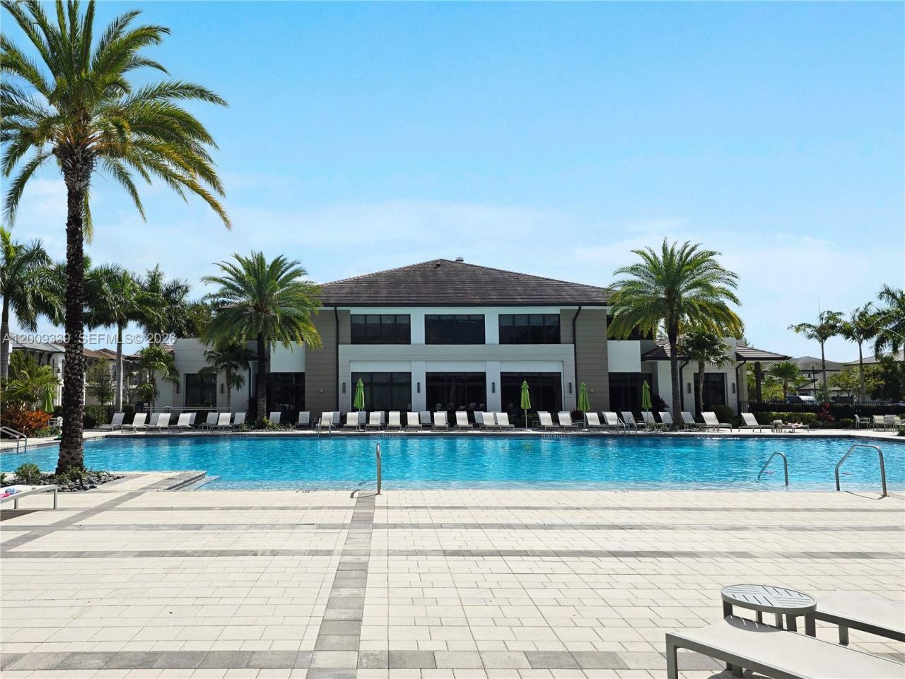 8382 NW 51st Ter, Unit 8382, Doral, FL 33166 Photo